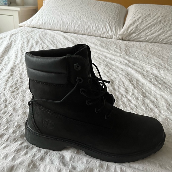 Timberland Premium Boot - Picture 5 of 7